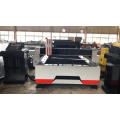 Standard ganrty cnc plasma metal cutting machine flame plasma cutting machine for sheet metal